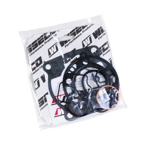 Верхний к-кт  прокладок Wiseco W6942 для Polaris 600 cfi 09-16