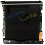 Узел ленты переноса XEROX AltaLink B8175, B8155, B8170 064K02774 / 064K02775 / 064k02776