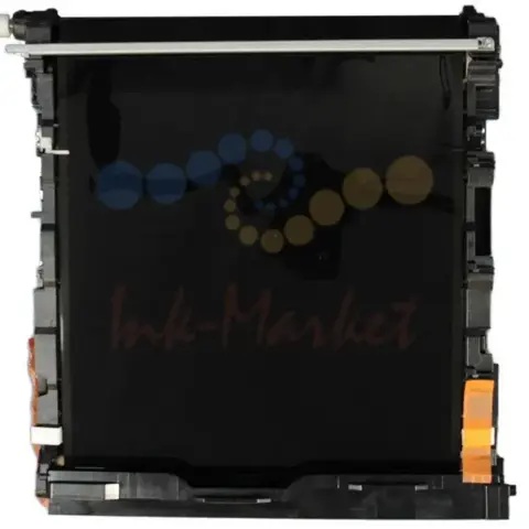 Узел ленты переноса XEROX AltaLink B8175/B8155/B8170 064K02774 / 064K02775 / 064k02776