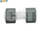 Ролик подачи FF5-9779-000 для CANON iR5000/6000/5070/6570/7200/8500 (CET), CET5652