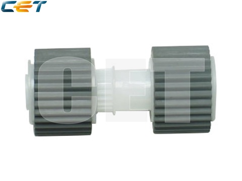 Ролик подачи FF5-9779-000 для CANON iR5000/6000/5070/6570/7200/8500 (CET), CET5652