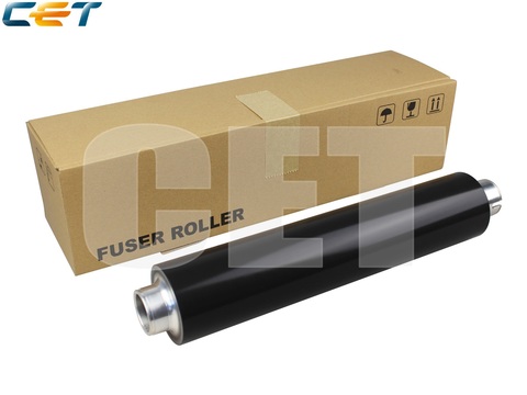 Тефлоновый вал NROLT1723FCZZ для SHARP MX-M850/M950/M1100 (CET), CET7610