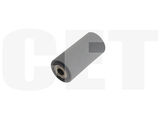 Ролик подхвата/подачи ADF для XEROX VersaLink C7020/7030/B7025/7030 (CET), CET341035