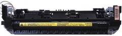 Фьюзер (печка) в сборе JC91-01217A, W7U01-67902 для HP LaserJet MFP M433/M436 (CET), (восст.)