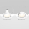 Led модуль Maytoni Module led 7195