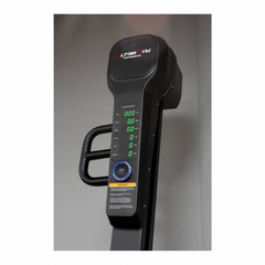 Степпер (Stepper machine) UG-ST002