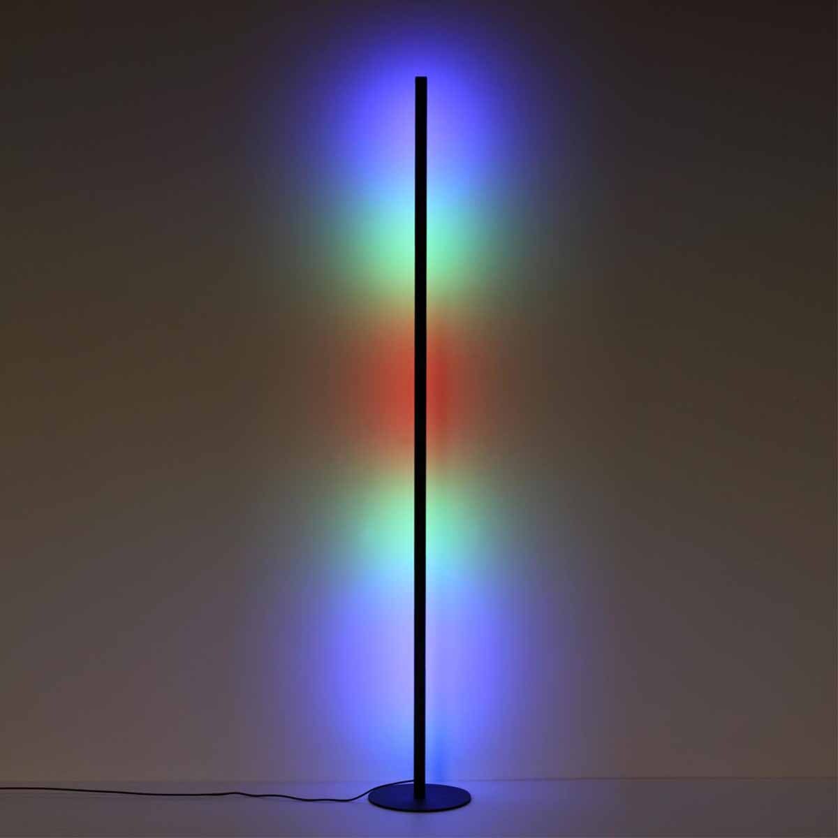 Торшер Odeon Light Fillini 4335/32FL