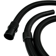 Шланги для пылесосов