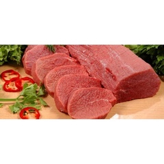 Лангет говяжий