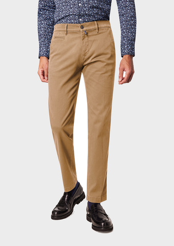 Брюки Pierre Cardin PC-Castres
