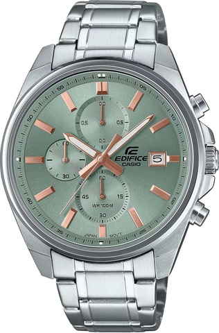 Часы Casio EFV-610DE-3A