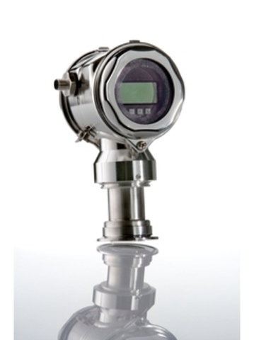 Endress+Hauser FMB70-ACA1HA2CFCAA