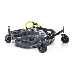 Baumech Газонокосилка роторная 120см