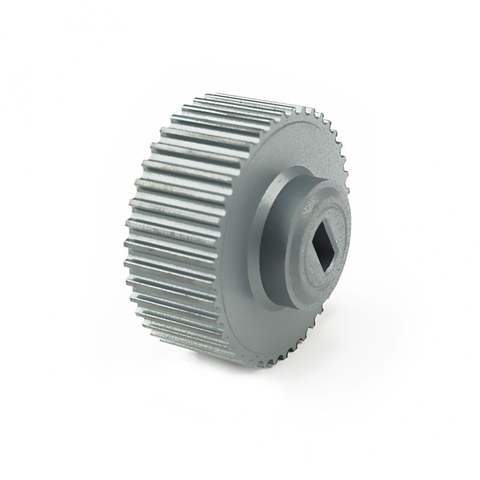 Шкив помпы, ведомый - Gilera / Piaggio 50/180cc 2T LC  OEM