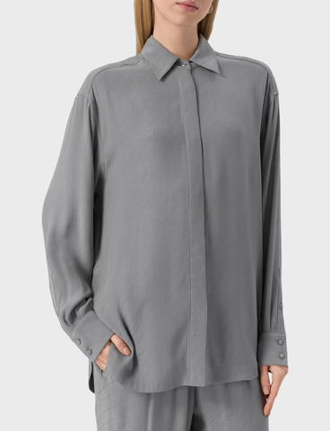 Блуза BOSS C Bosciara