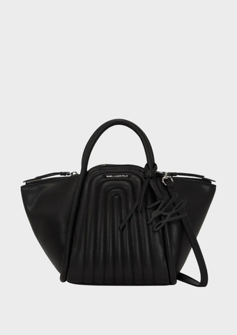 Сумка KARL LAGERFELD