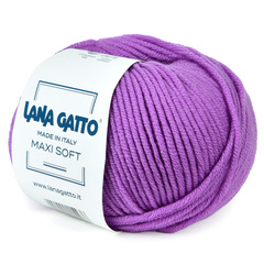 LANA GATTO MAXI SOFT 14743