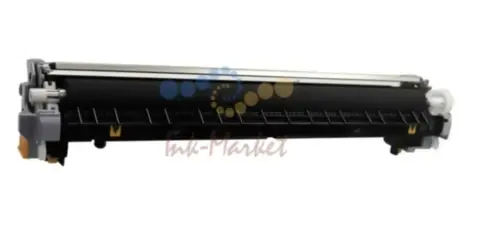 Узел переноса изображения KYOCERA TR-896B для FS-C8020MFP, FS-C8025MFP, FS-C8520MFP, FS-C8525MFP (ориг., тех.упак. 302MY93071)