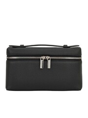 Сумка TRIUMPH S NEW цвета черного янтаря