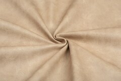 Искусственная замша Urban latte (Урбан латте)