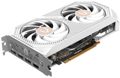 Видеокарта ZOTAC ZT-B50500Q-10M 8 Гб