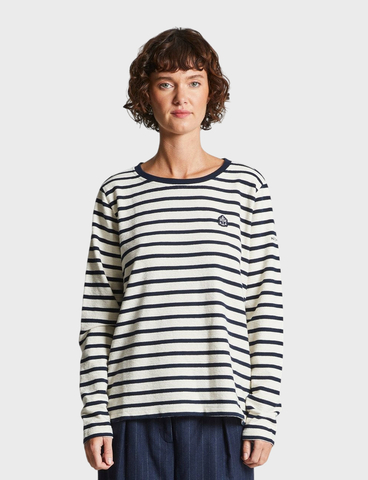 Джемпер MAT DE MISAINE