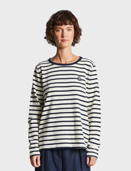 Джемпер MAT DE MISAINE