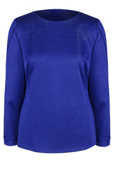 Другие цвета