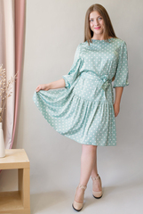 Другие цвета