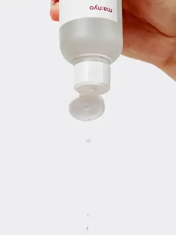 FACTORY GALACTOMY CLEARSKIN TONER Кислотный очищающий тонер 210 мл