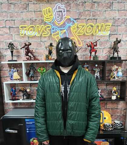 Фотоотзывы