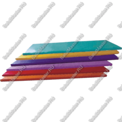 ПОКРЫТИЕ ПОЛ T-COV006