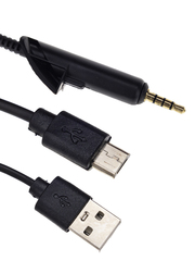 Bluetooth для Bose QuietComfort15, QC2