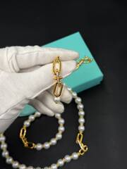 kole-choker-s-zhemchugom-kollekciya-farrell