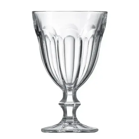 Бокал для вина "Роман" 240 мл