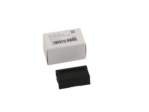 Запчасть подачи бумаги CET CET361013 RL2-0657 тормозная площадка обходного лотка - купить в компании MAKtorg