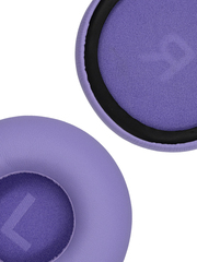 Амбушюры для наушников JBL T500BT, T450, HB-69