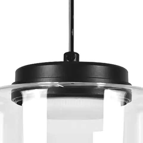 Подвесной светильник Lightstar FICO 740117