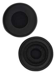 Амбушюры Plantronics Blackwire C510, C520, C710, C720