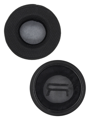 Амбушюры для Plantronics RIG 400