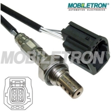 Кислородный датчик MOBILETRON OS-Z439P