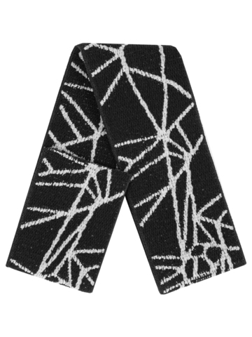 Накладка под дугу SteelSeries Arctis 3, 5