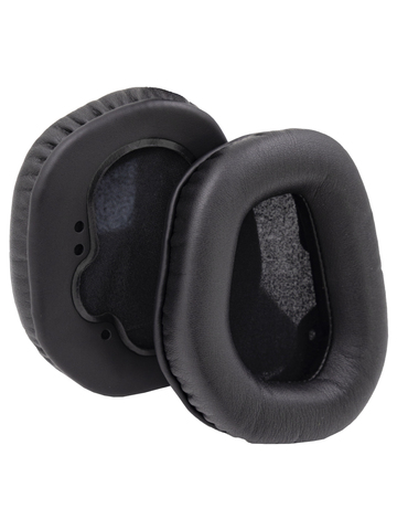 Амбушюры для ASUS Centurion