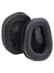 Амбушюры для ASUS Centurion