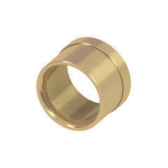 Пресс-втулка TECE TECEflex для универсальной многослойной трубы 20