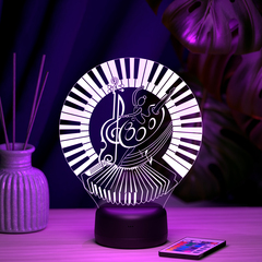 Светильник 