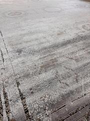 Ковер "Estella" (240*340 см)