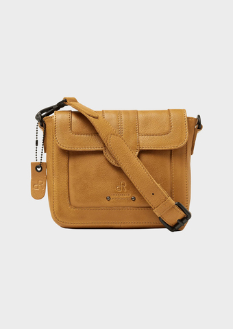 Сумка dR.Amsterdam