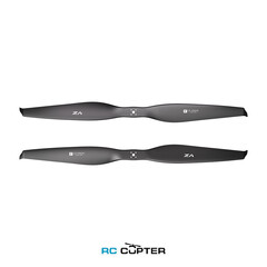 Пропеллер карбоновый VZ 42x16.5 T-Motor (пара)