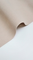 Крем Пике Double Face